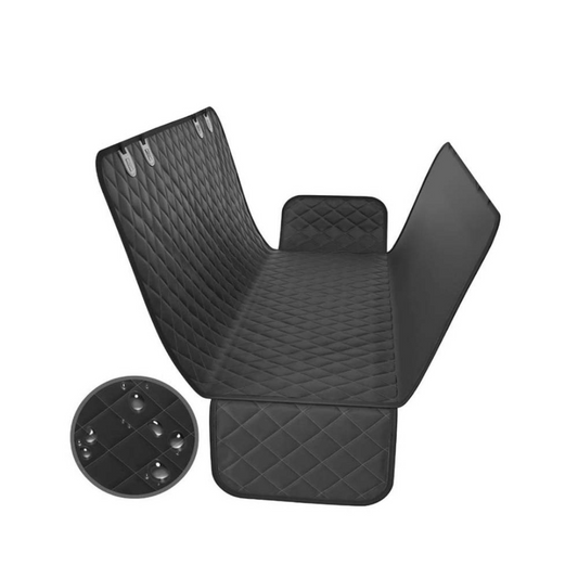 Cubre asiento para Automóvil